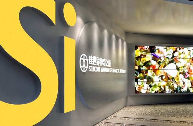 豦Ƽ<a href=http://www.szzs360.com/qyzt/ target=_blank>չ</a>-<a href=http://www.szzs360.com/qyzt/ target=_blank>չ</a>滮<a href=http://www.szzs360.com/qyzt/ target=_blank>չ</a>ơƼչʾ߻
