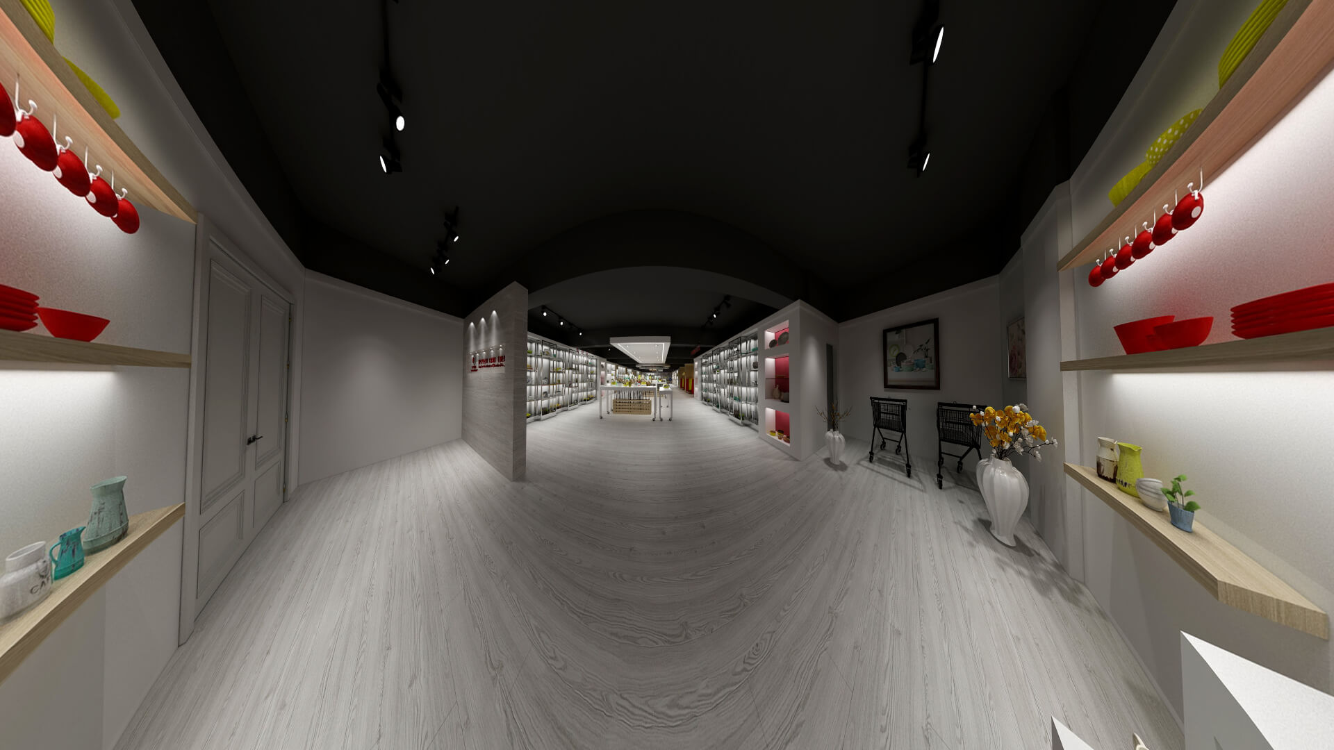 1553584003103018.jpg 1.jpg