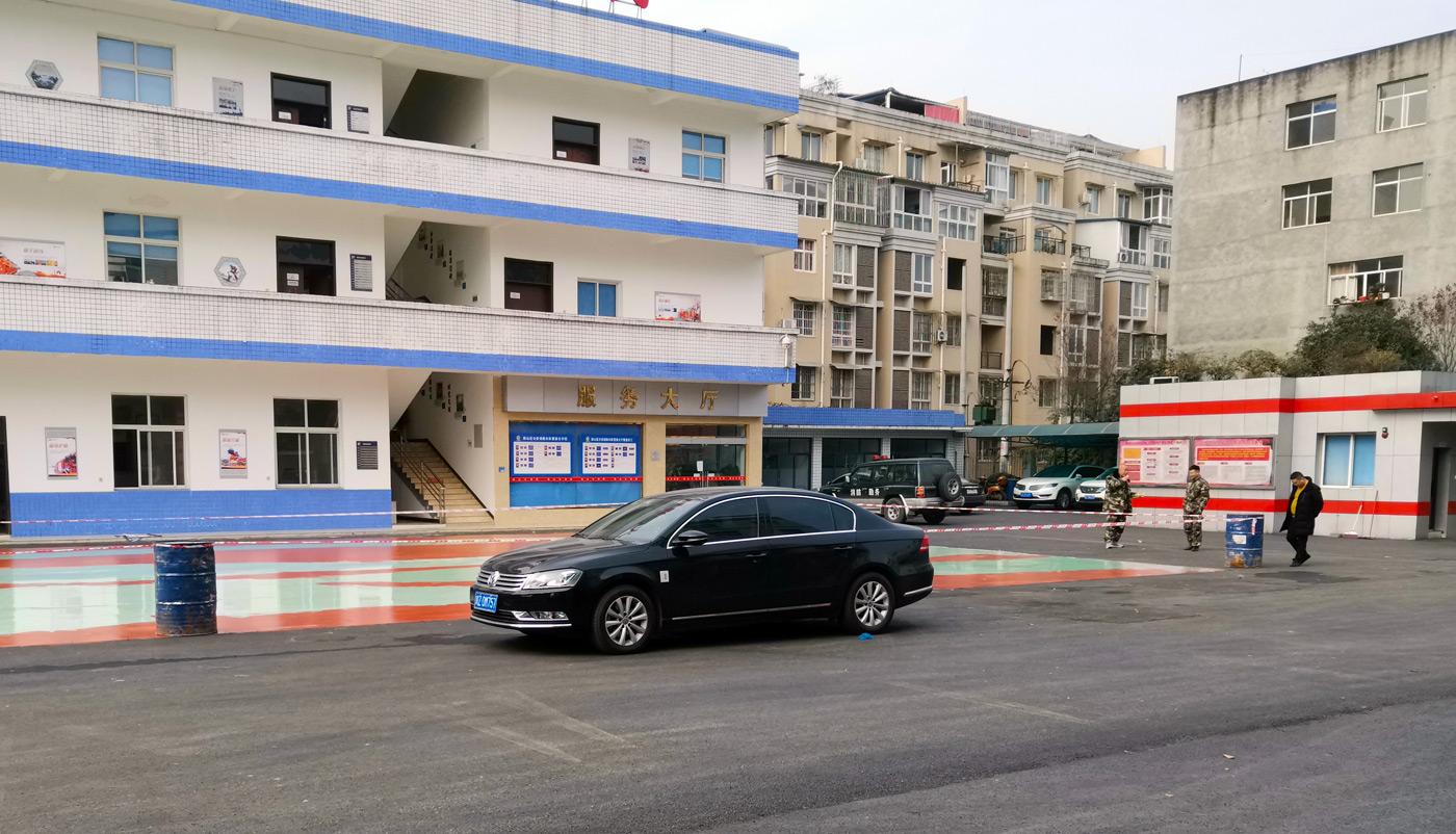 成都消防文化建設(shè)公司_消防科普知識(shí)宣傳教育展廳展館設(shè)計(jì)及裝修_消防支隊(duì)黨建榮譽(yù)史館及示范體驗(yàn)基地建設(shè)