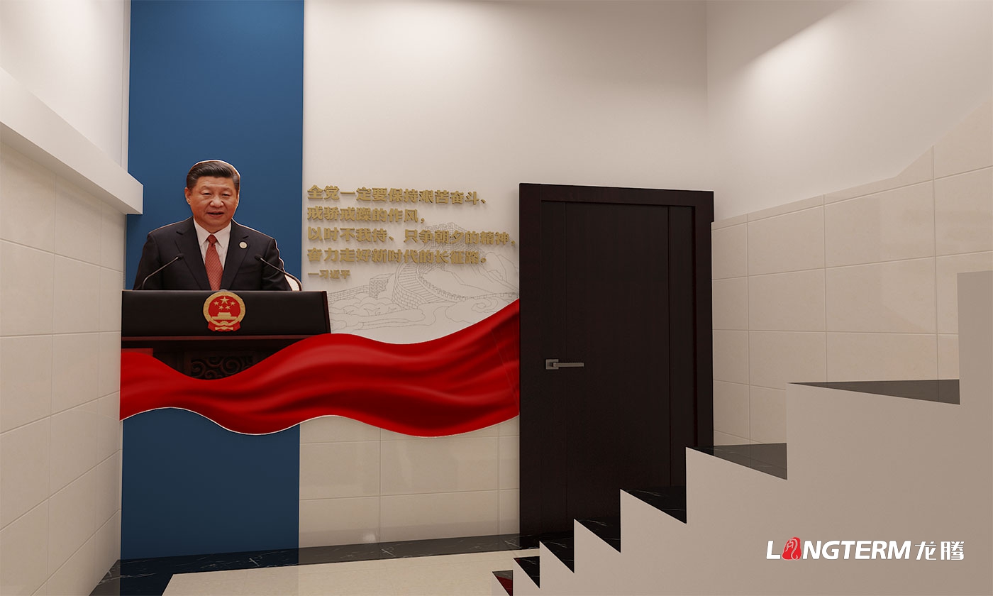 ۯرĻǽ<a href=http://www.szzs360.com/qyzt/ target=_blank>չ</a>װ_ؿҵĻЧͼ_ֵĻ