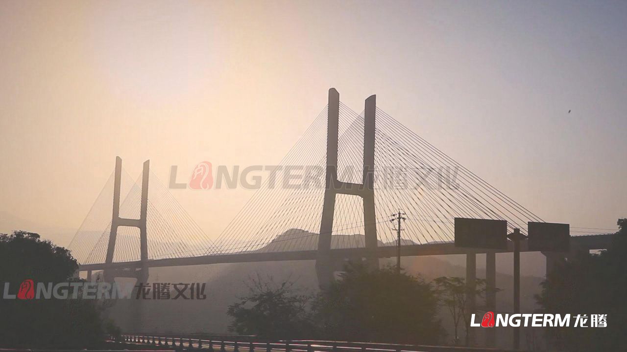 中铁二局五公司宣传片拍摄