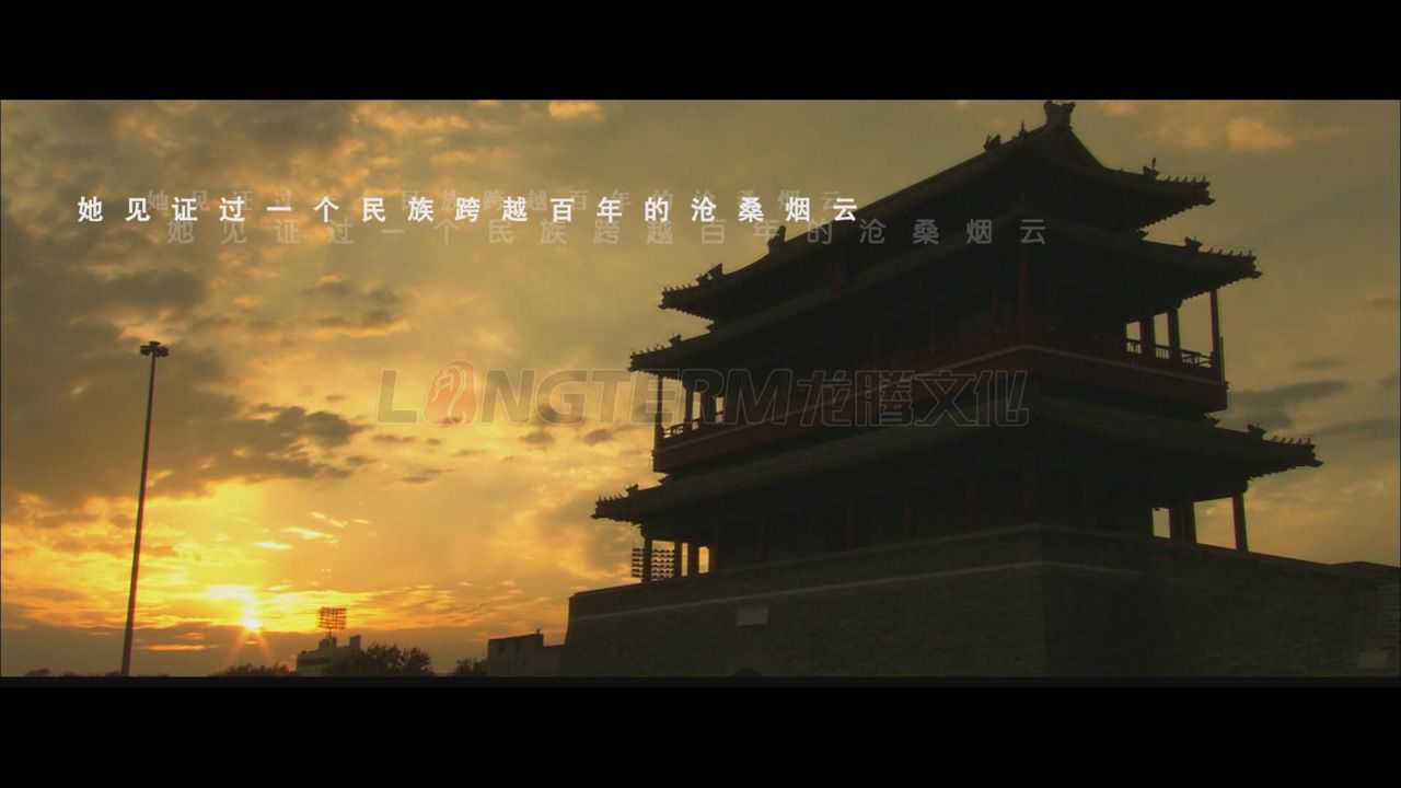 成都工业学院100周年校庆宣传片拍摄 成都工业学院100周年校庆宣传片拍摄