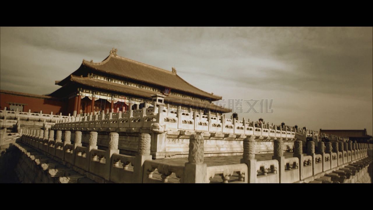 成都工业学院100周年校庆宣传片拍摄 成都工业学院100周年校庆宣传片拍摄