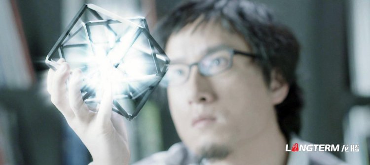 洲宇建筑设计集团宣传片
