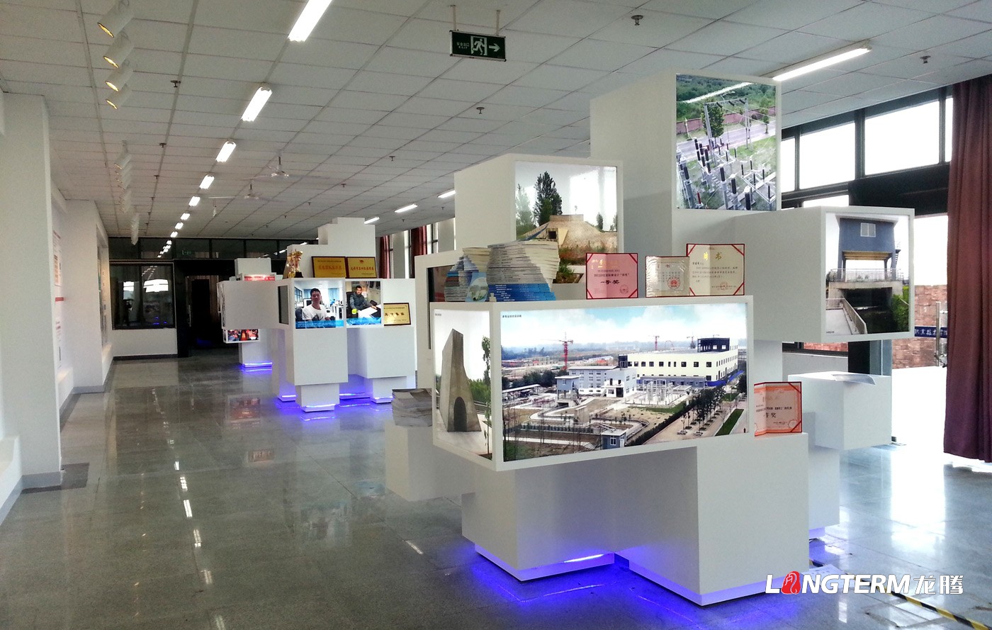 四川龙腾展示高效建设校园文化氛围设计的方法 四川龙腾展示高效建设校园文化氛围设计的方法