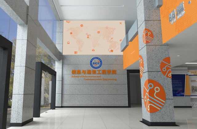ӿƼѧĻ輰<a href=http://www.szzs360.com/qyzt/ target=_blank>չ</a>-Ļ輰<a href=http://www.szzs360.com/qyzt/ target=_blank>չ</a>