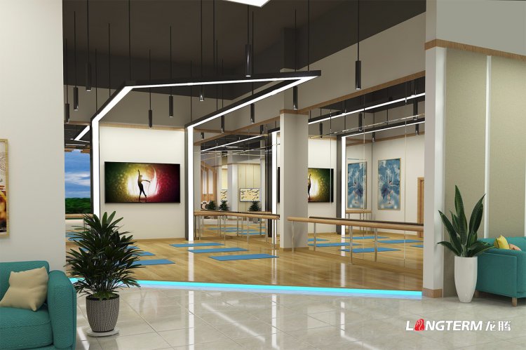 西蜀桦苑社区党支部文化建设