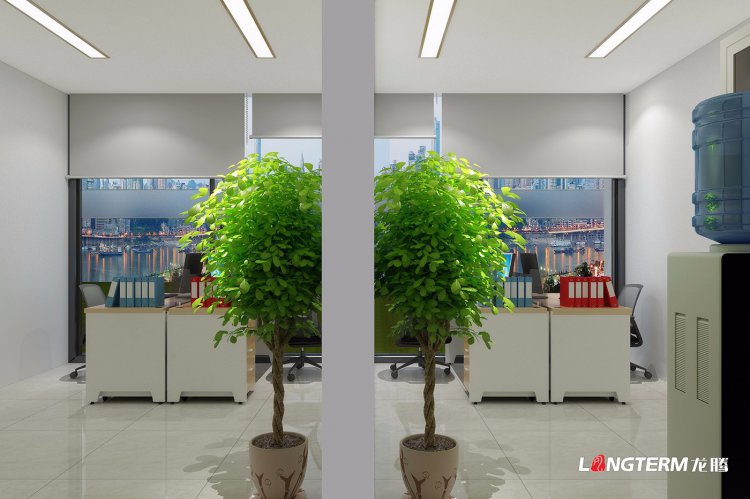 西蜀桦苑社区党支部文化建设