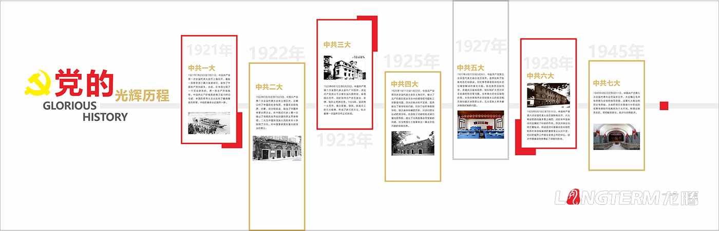 德阳市发展和改革委员会机关及党建文化宣传墙设计制作