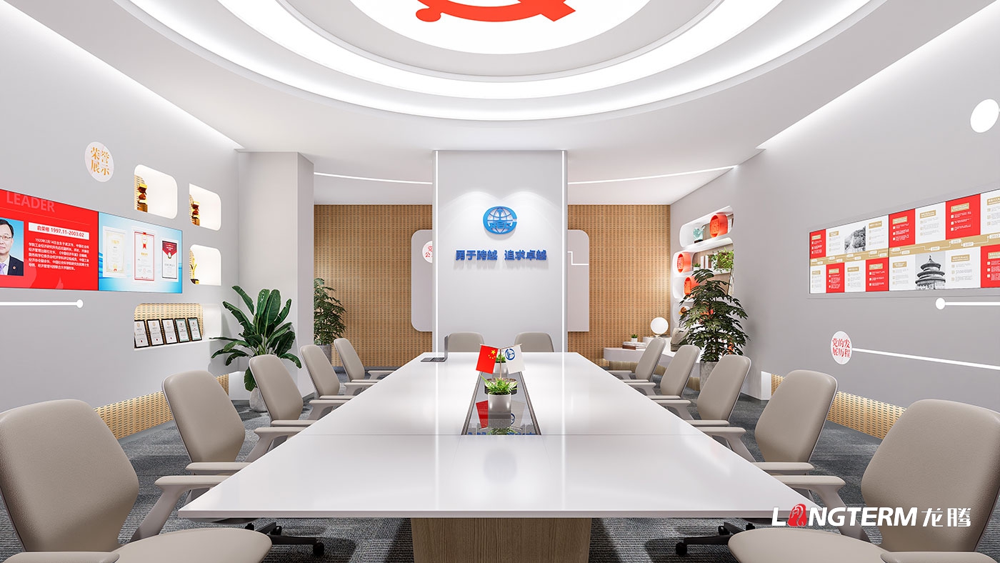 ǻؽ(ͼ졢ᡢһ)-<a href=http://www.szzs360.com/zhdj/ target=_blank>ǻ۵</a>