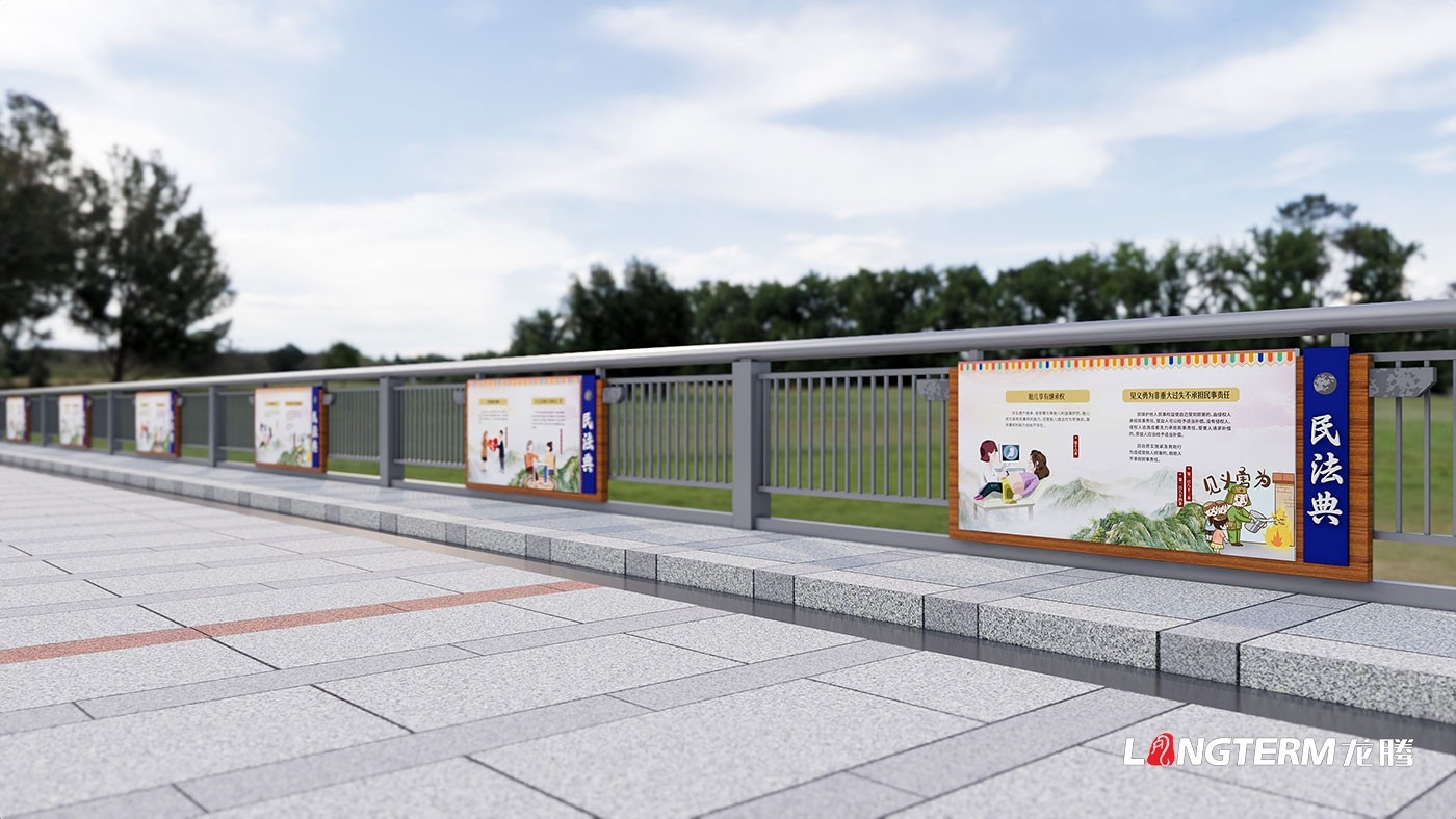 崇州市人民法院廉洁教育基地建设_廉洁教育主题展馆_清廉文化墙_廉政文化广场设计制作公司 崇州市人民法院廉洁教育基地建设_廉洁教育主题展馆_清廉文化墙_廉政文化广场设计制作公司