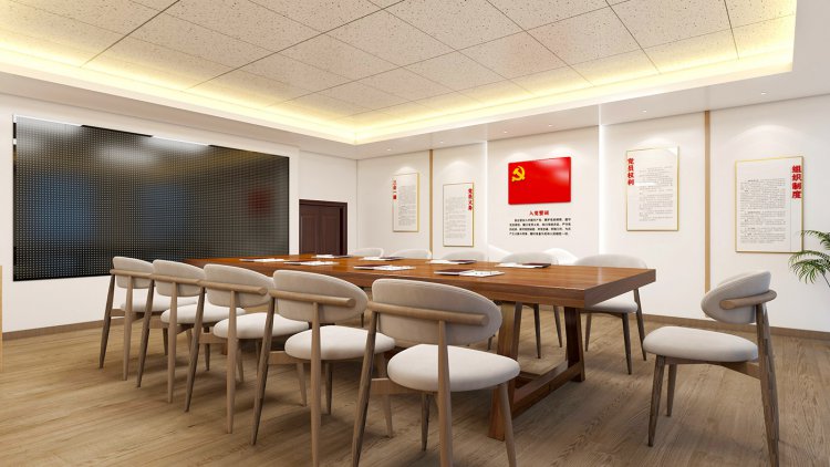 四川省应急救援总队文化建设设计方案