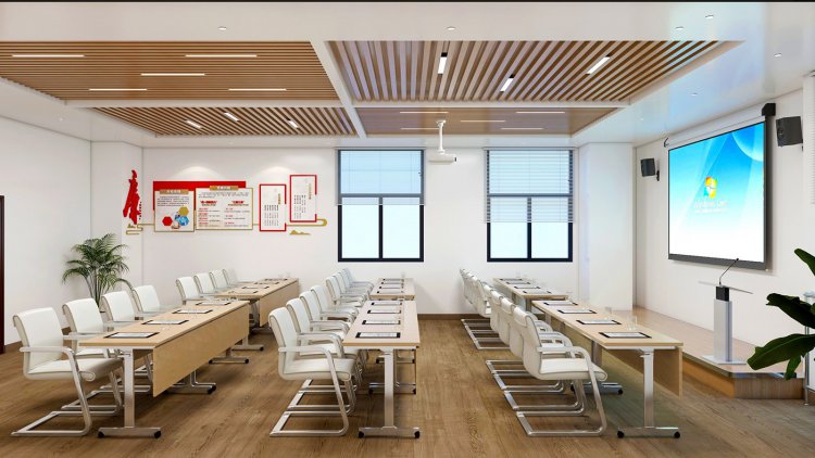 四川省应急救援总队文化建设设计方案